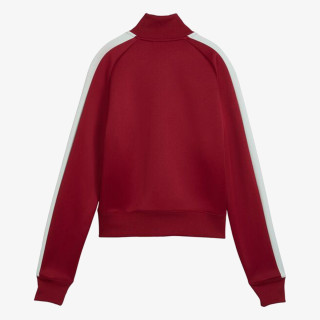 Puma PUMA T7 ALWAYS ON Short Track Jacket 
