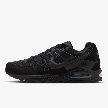 Nike Air Max Command 