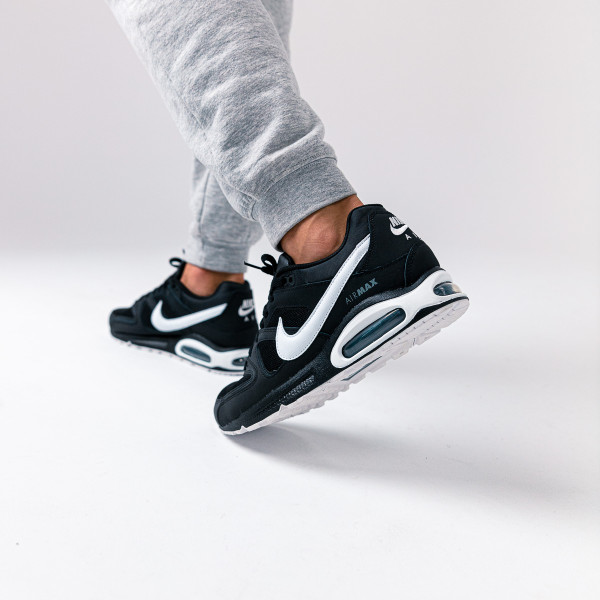 Nike AIR MAX COMMAND 