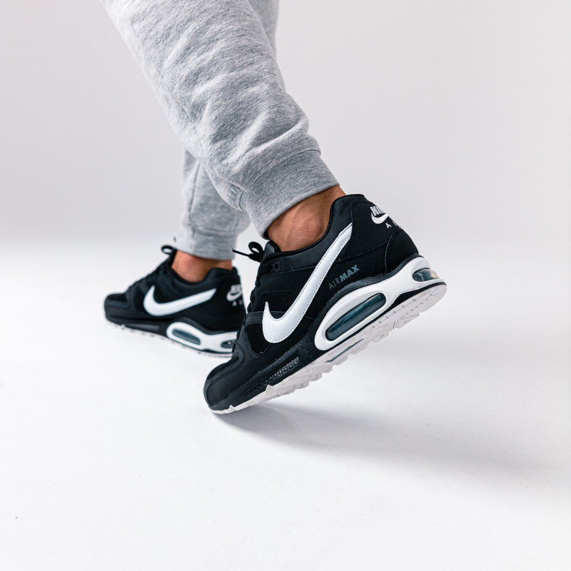 Nike AIR MAX COMMAND 