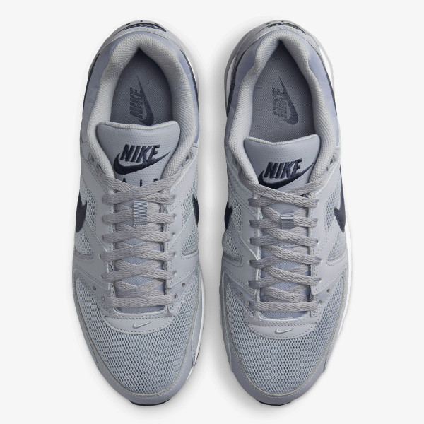 Nike AIR MAX COMMAND 
