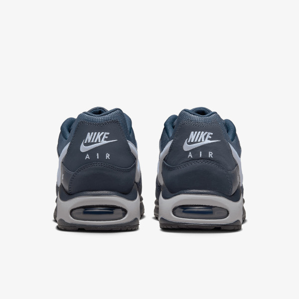 Nike AIR MAX COMMAND 