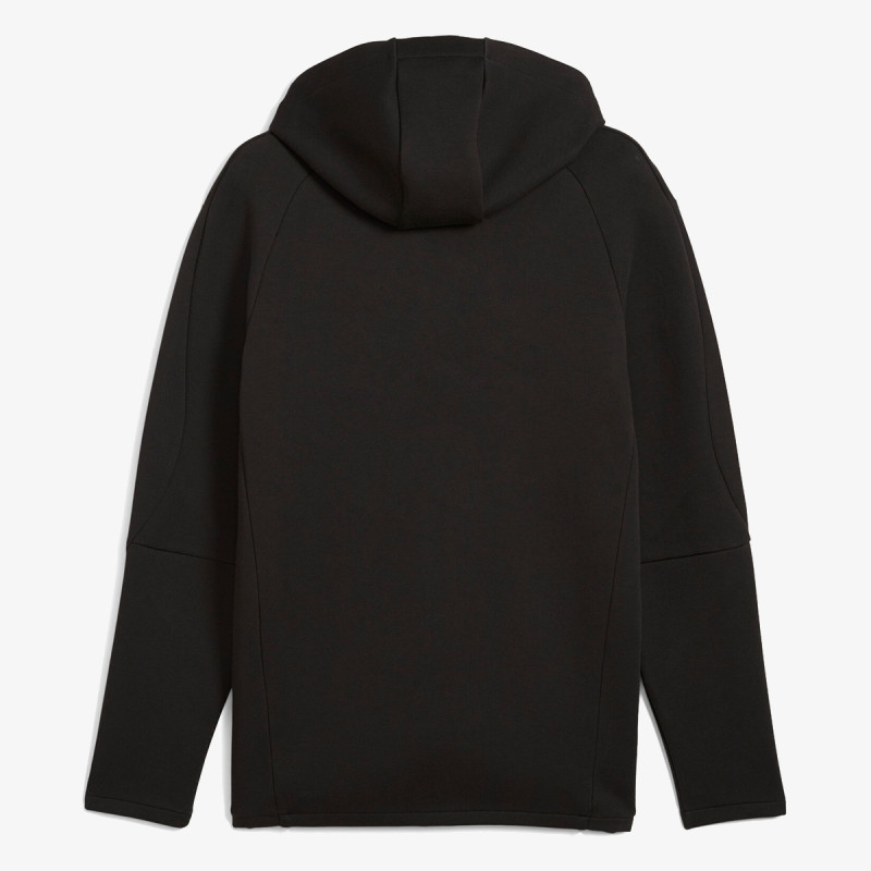 Puma PUMA EVOSTRIPE Core FZ Hoodie 