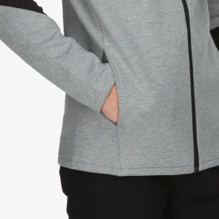 Puma PUMA EVOSTRIPE Core FZ Hoodie 