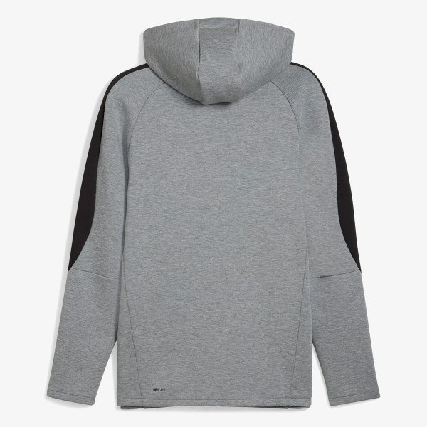 Puma PUMA EVOSTRIPE Core FZ Hoodie 