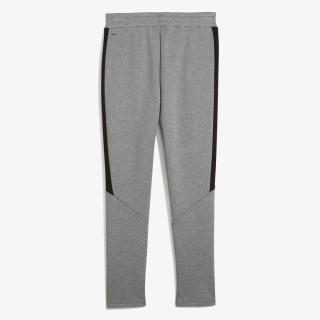 Puma PUMA EVOSTRIPE CORE Pants 