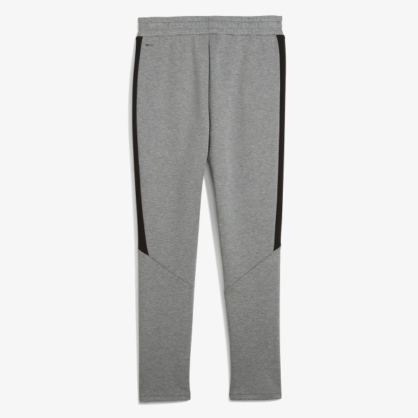 Puma PUMA EVOSTRIPE CORE Pants 