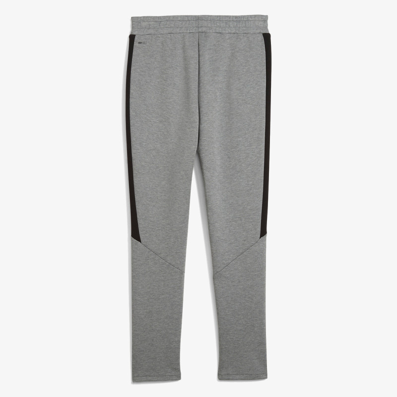 Puma PUMA EVOSTRIPE CORE Pants 