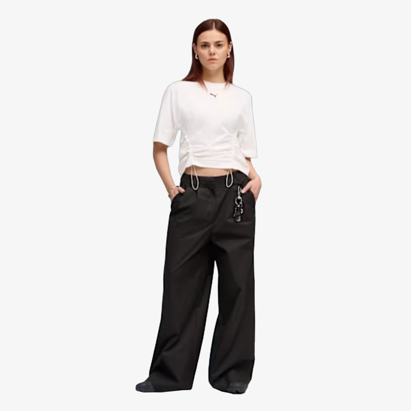 Puma PUMATECH SENSE STRETCH WINDCELL PANTS 