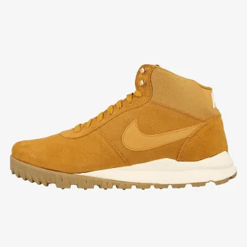 NIKE Hoodland 
