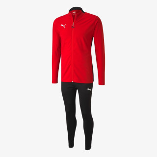 Puma PUMA FTBLPLAY TRACKSUIT 