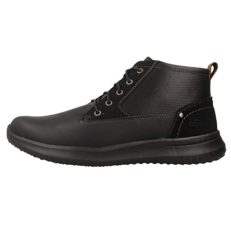 Skechers DELSON RENDO Sport Reality