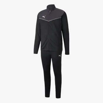 PUMA PUMA INDIVIDUALRISE TRACKSUIT 