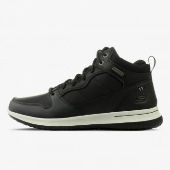 Skechers DELSON - SELECTO 