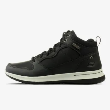 SKECHERS Delson-Selecto 
