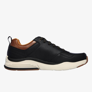 Skechers BENAGO TRENO 