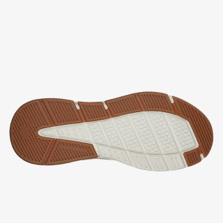 Skechers BENAGO TRENO 