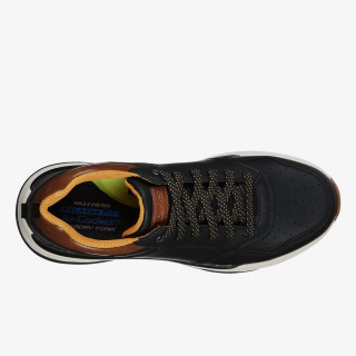 Skechers BENAGO TRENO 
