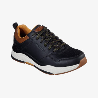 Skechers BENAGO TRENO 
