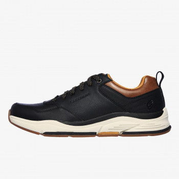 Skechers BENAGO TRENO 