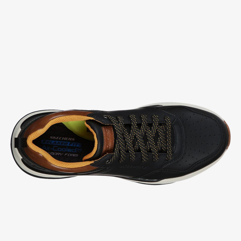 Skechers BENAGO TRENO 