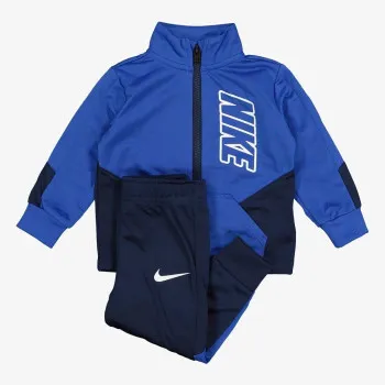 NIKE Block 