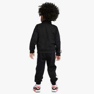 Nike Sportstwear Tracksuit 