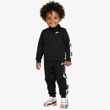 NKN NSW NIKE TRICOT SET