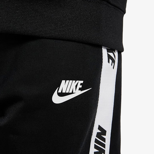 Nike Sportstwear Tracksuit 