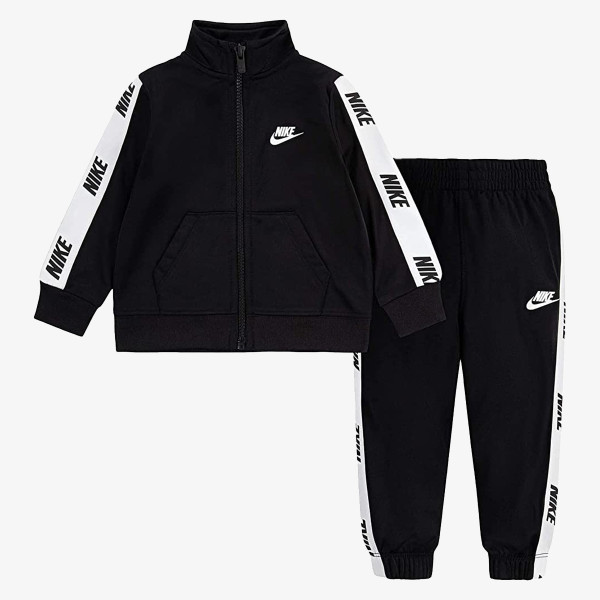 Nike Sportstwear Tracksuit 