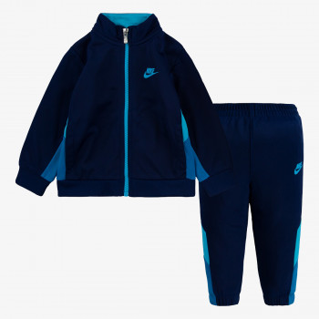 NIKE NKB G4G TRICOT TRACKSUIT 