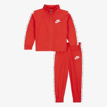 NIKE Forest Foragers 