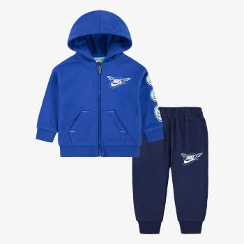 NIKE Sportswear 
