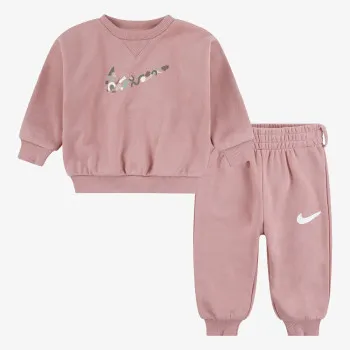 NIKE Sportswear PRIMARY PLAY 