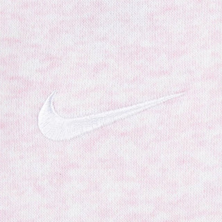 Nike NKN ESSENTIAL FLEECE CREW SET 