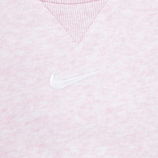 Nike NKN ESSENTIAL FLEECE CREW SET 