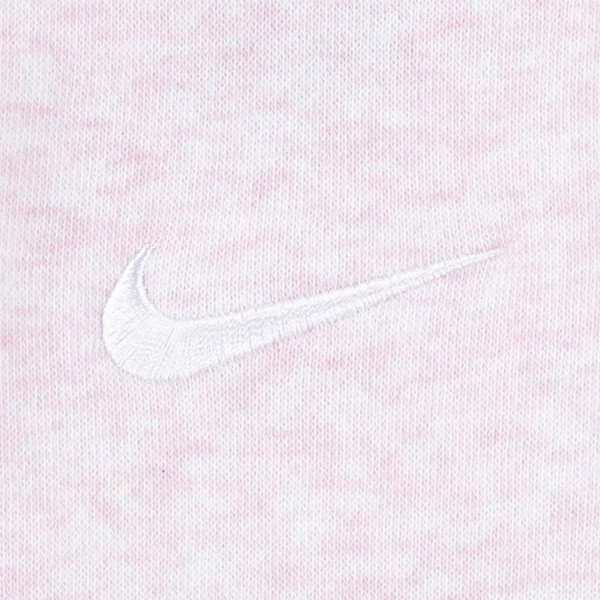 Nike NKN ESSENTIAL FLEECE CREW SET 