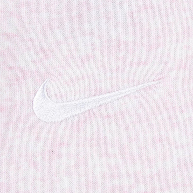 Nike NKN ESSENTIAL FLEECE CREW SET 