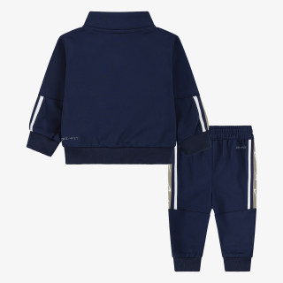 Nike NKN N NSW CLUB POLY PROPUS SET 