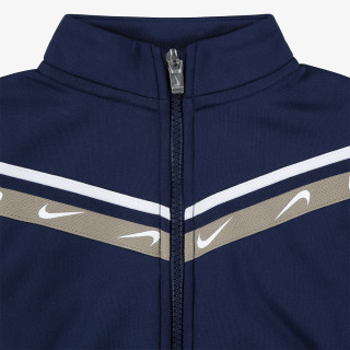 Nike NKN N NSW CLUB POLY PROPUS SET 