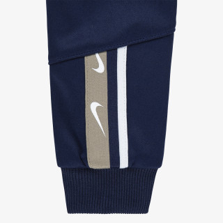 Nike NKN N NSW CLUB POLY PROPUS SET 