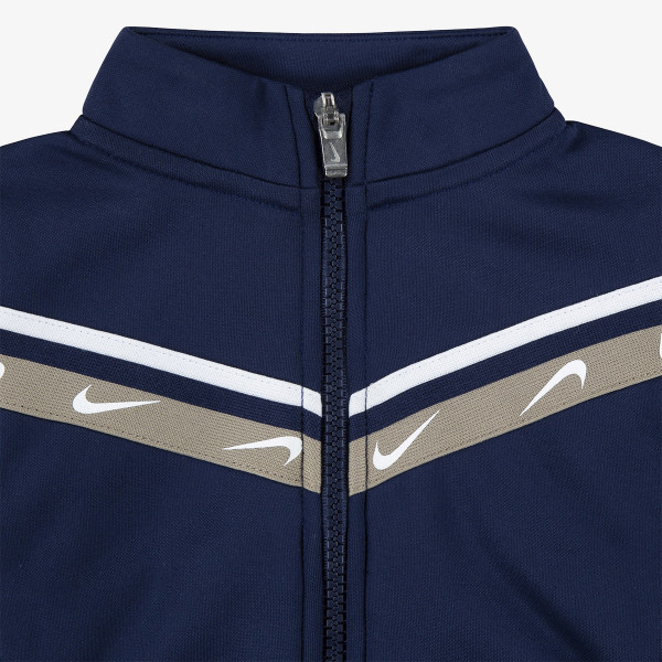 Nike NKN N NSW CLUB POLY PROPUS SET 