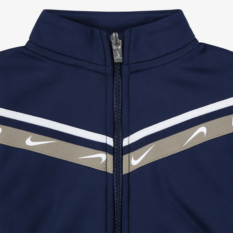 Nike NKN N NSW CLUB POLY PROPUS SET 