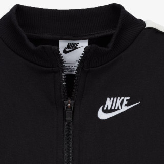 Nike NKN FULL ZIP SET WITH LOGO TAP 