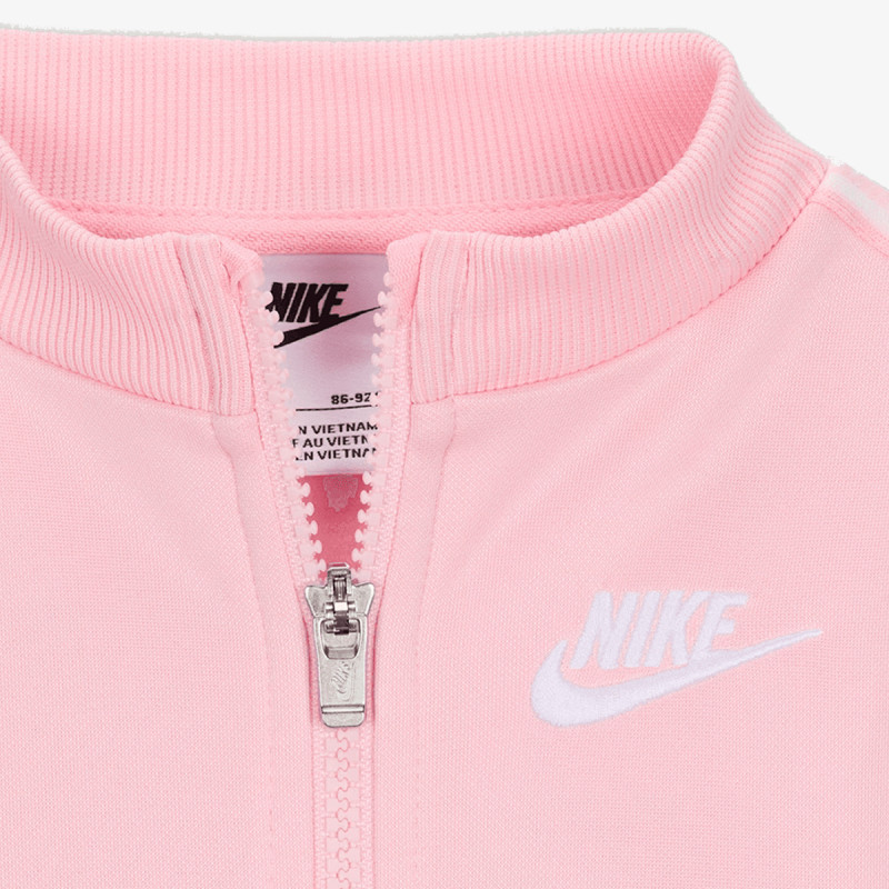 Nike Logo 