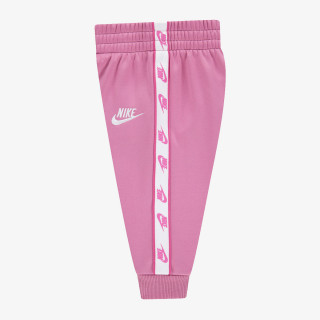 Nike NKN FULL ZIP SET WITH LOGO TAP 