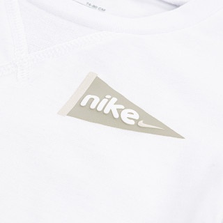 Nike NKN E1D1 SHORT SET 