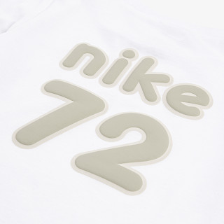 Nike NKN E1D1 SHORT SET 