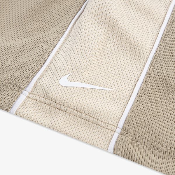 Nike NKN E1D1 SHORT SET 