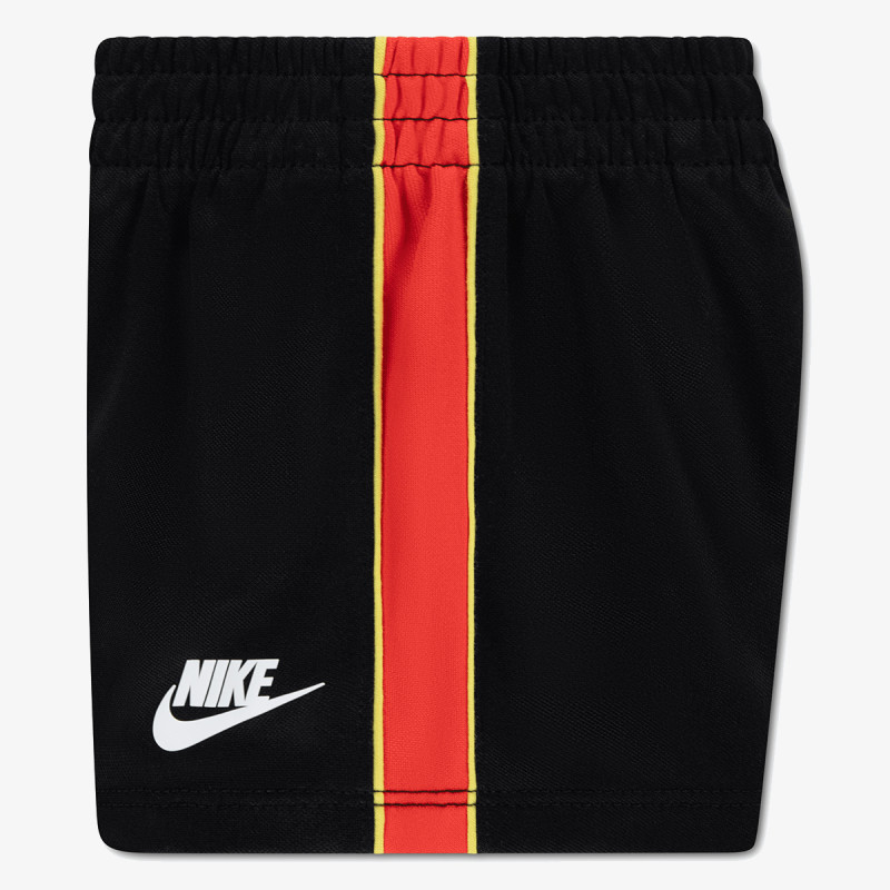 Nike NKB B NSW VICTORY LAP FT SET 